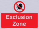 exclusion-zone~